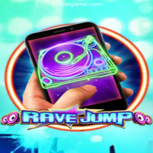 Exploring RaveJumpmobile: A Thrilling Gaming Adventure