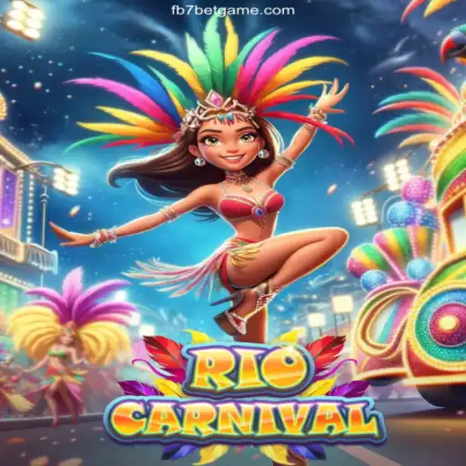 Exploring RioCarnival: A Vibrant Online Casino Experience