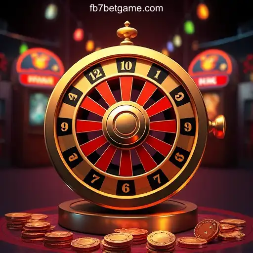 Exploring the Exciting World of Rotary Games