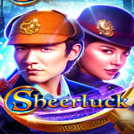 Exploring the Exciting World of Sheerluck - A New Online Gaming Sensation