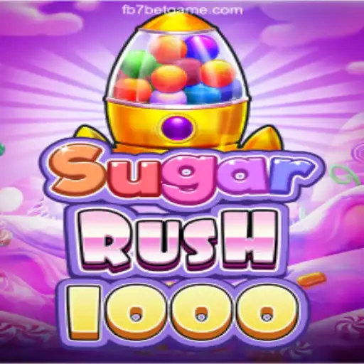 Exploring the Thrills of SugarRush1000: A Sweet Adventure in Online Gaming