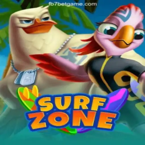 Dive into SurfZone: Brazil's Premier Online Casino Game