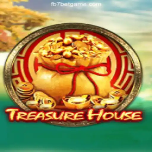 Exploring TreasureHouse: The Exciting Adventure Game at FB7.bet Oficial 💯️