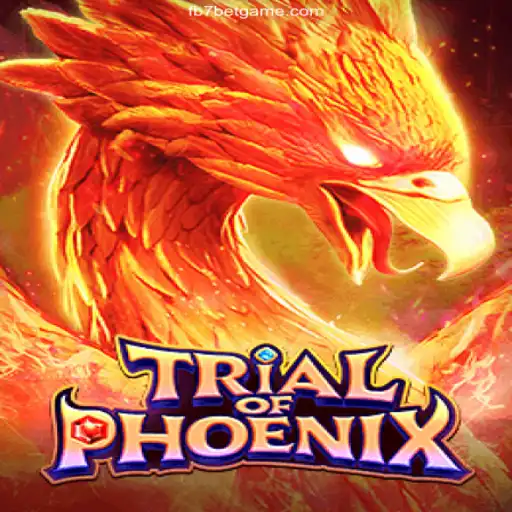 Unveiling TrialofPhoenix: An Exciting Adventure at FB7.bet Oficial 💯️