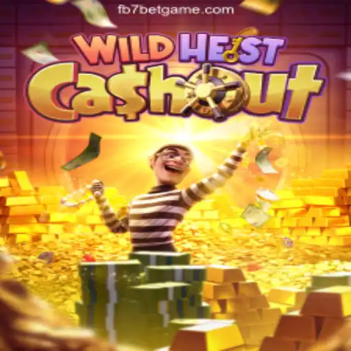 Exploring the Thrilling Realms of WildHeistCashout