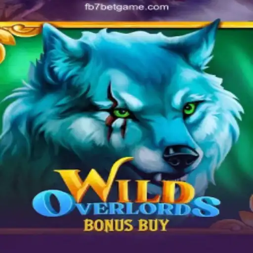 Unveiling WildOverlordsBonusBuy: The New Craze at FB7.bet Oficial 💯️ - O melhor cassino online do Brasil