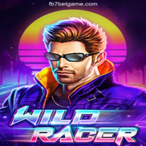 Exploring WildRacer: Rev Up Your Engines at FB7.bet Oficial 💯️ - O Melhor Cassino Online do Brasil