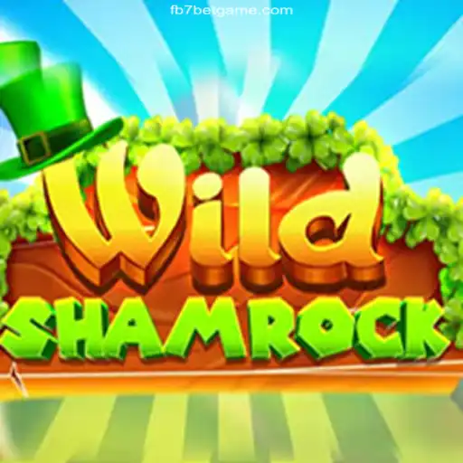 Exploring WildShamrock: An Exciting Online Casino Game Experience
