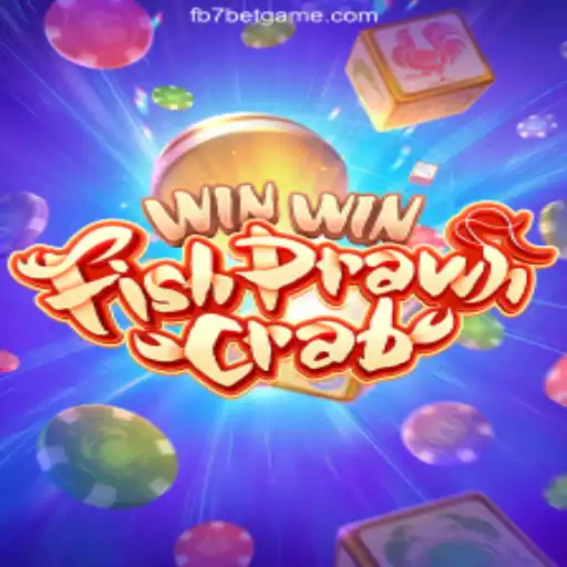 Exploring WinWinFishPrawnCrab at FB7.bet: The Ultimate Brazilian Online Casino Experience