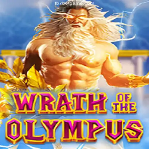 Experience the Power of WrathofOlympus at FB7.bet Oficial - The Premier Online Casino in Brazil