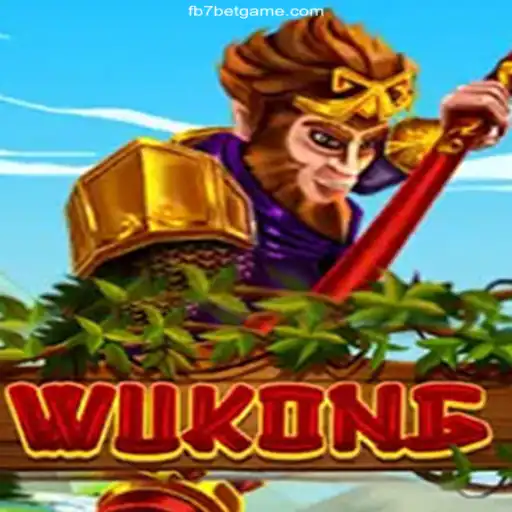 Discover the Magic of Wukong in Brazil's Premier Online Casino